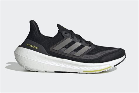 new adidas shoes release|ultraboost 2024 release date.